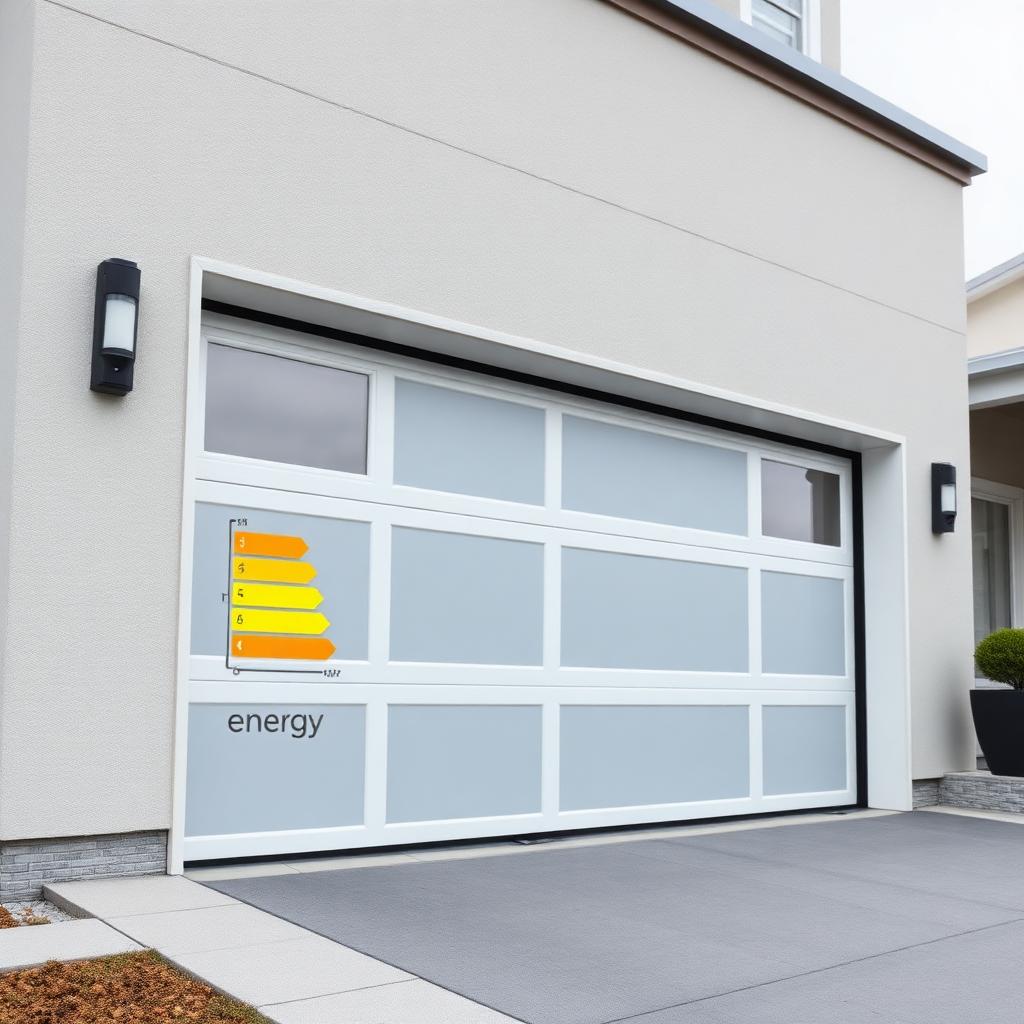 Long-term Cost Benefits: Making Smart Decisions