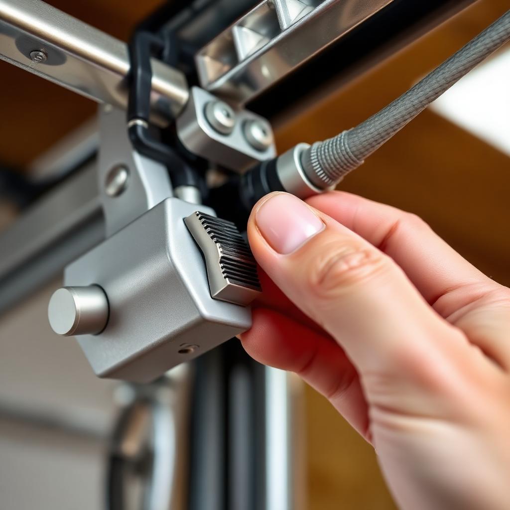 Limit Switch Adjustment: A Complete Guide for Homeowners